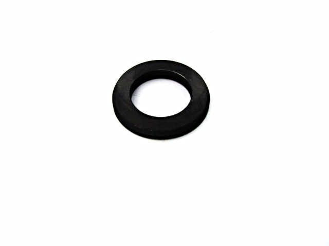 podkładka metalowa zwrotnicy 146131 still