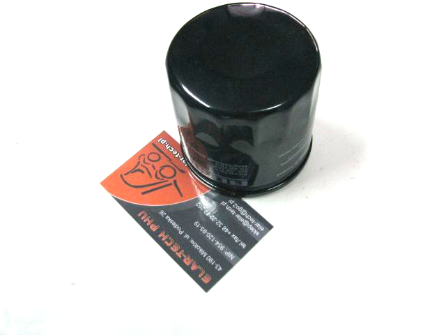 filtr oleju op616 vw, seat, skoda