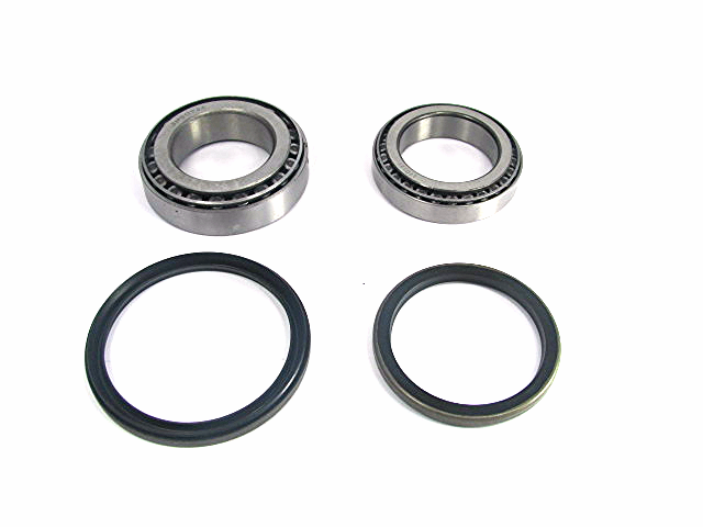 zestaw naprawczy zwrotnicy 3064509001 linde