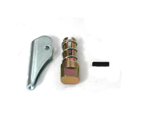 zamek wideł karetki 4a 138896