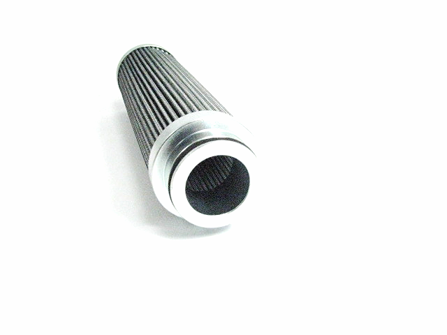 filtr hydrauliki e0046475