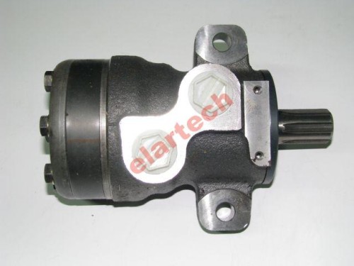 silnik skrętu 704321 still