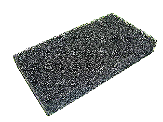 filtr powietrza kabiny 0009832060 linde