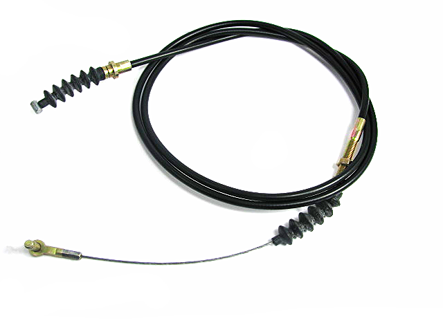 linka nagrzewnicy 0009350321 linde