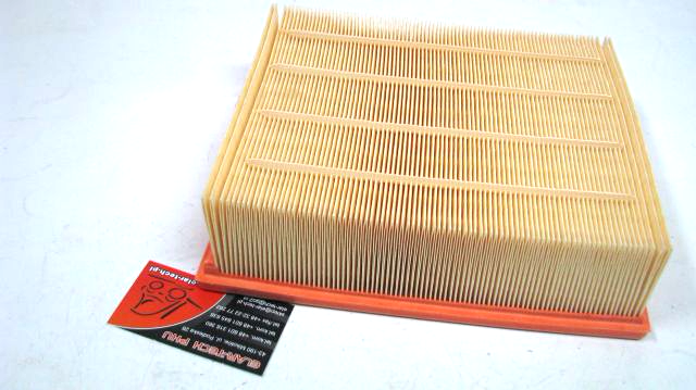 filtr powietrza 225036 opel vauxhall