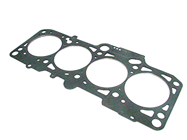 uszczelka głowicy 172107 still