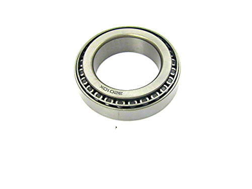 łożysko piasty koła 26916597 jungheinrich