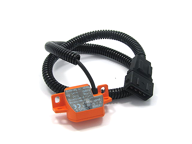 czujnika obrotów silnika jazdy 606505 still