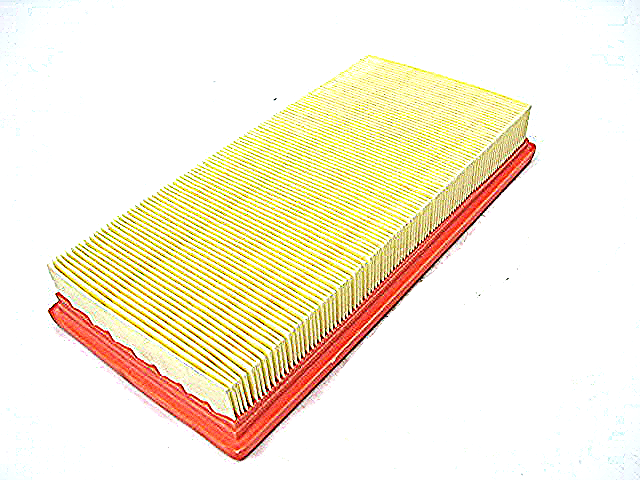 filtr powietrza 528441 still