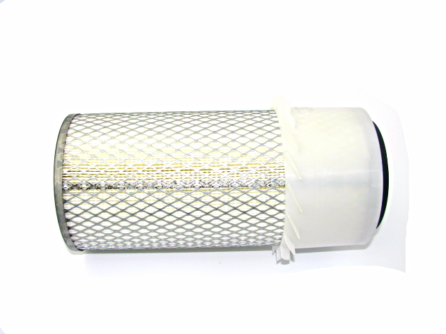 filtr powietrza 0009831631 linde