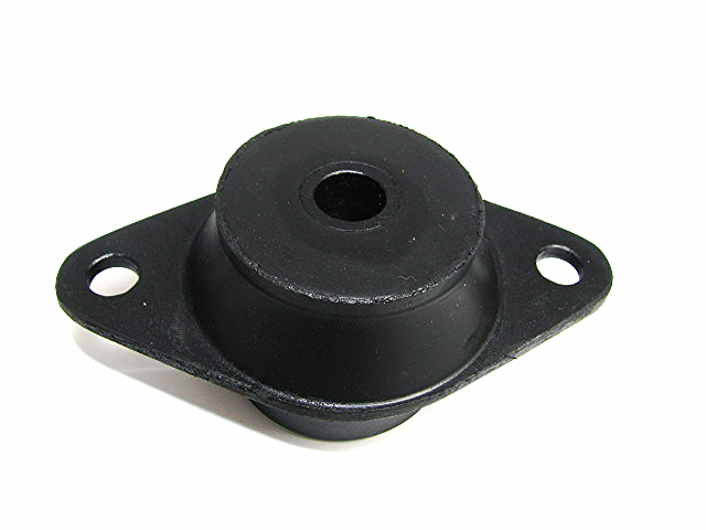 poduszka zawieszenia silnika E0047040