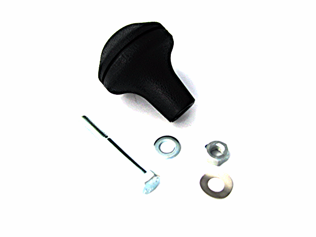 gałka kierownicy 149447 still r20, r60, r70