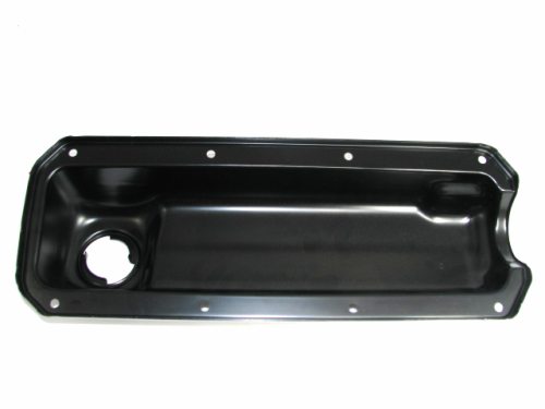 pokrywa zaworu e0044719