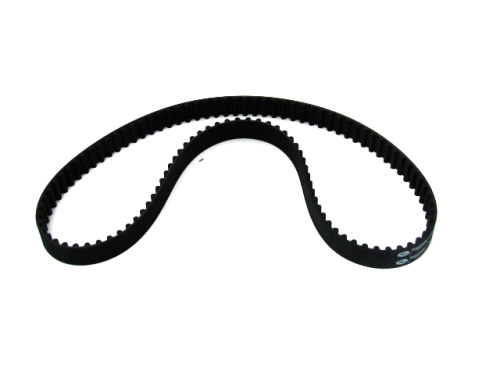 pasek rozrządu 14704390 jungheinrich