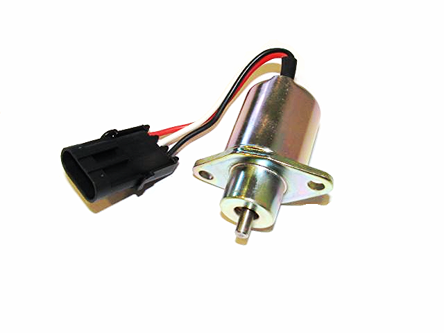 cewka odcinająca 50050259 jungheinrich