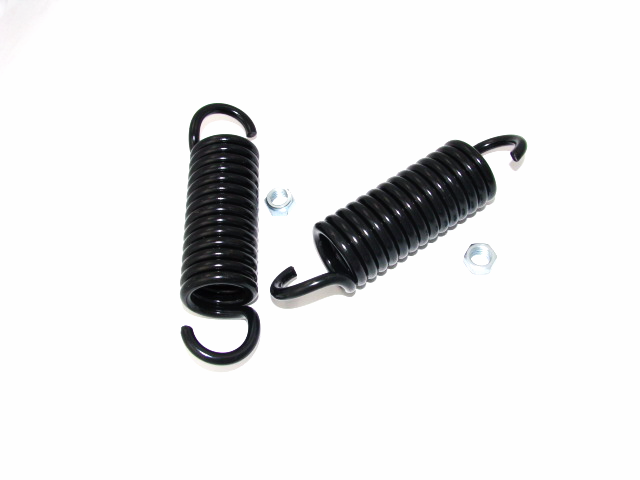 sprężyna fotela operatora 156626 still