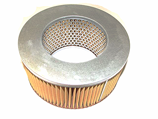 filtr powietrza e0041350 toyota