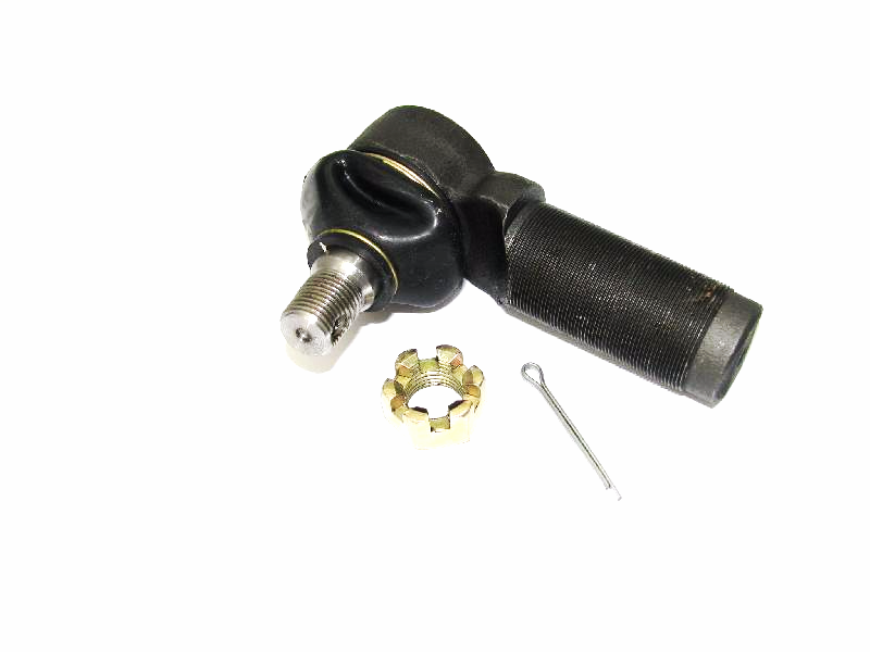 przegub belki tylnej 433602275071 toyota