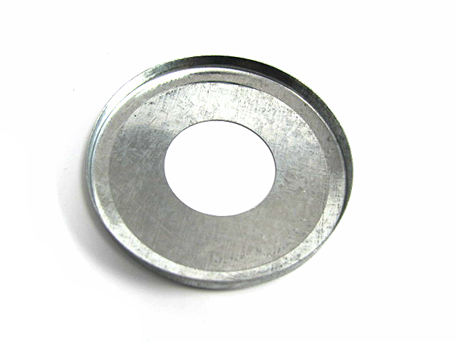 pierścień uszczelniający 52042385 jungheinrich