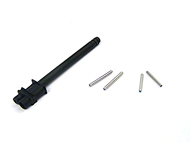 złącze napowietrzające rema anderson e0042445