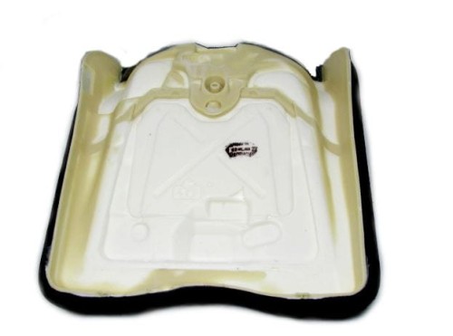 siedzisko fotela grammer msg20 e0050455