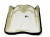 siedzisko fotela grammer msg20 e0050455