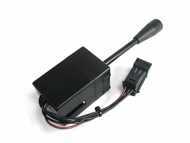 przełącznik kierunku jazdy 0009732951 linde