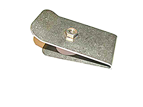 mocowanie obudowy 651998 still