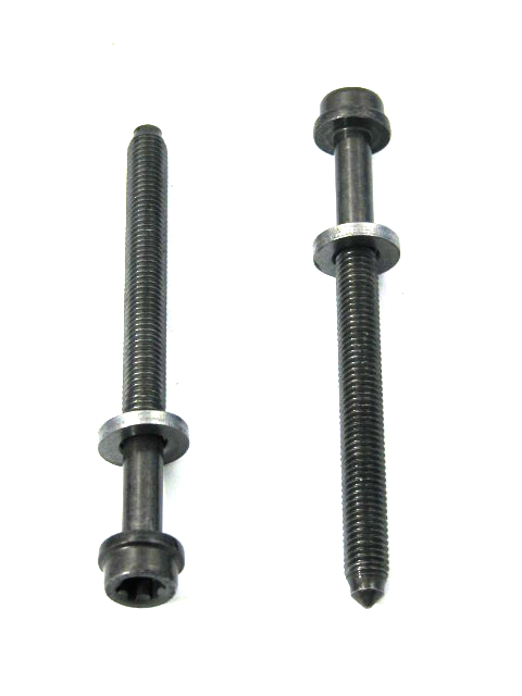 śruba głowicy e0040847 rx70 still