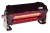lampa red zone e0044916