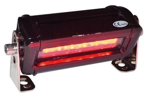 lampa red zone e0044916