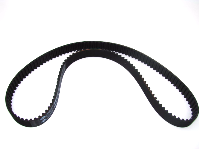 pasek rozrządu e0000112 still linde