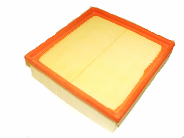 filtr powietrza 524560 still r70 od 6-8t