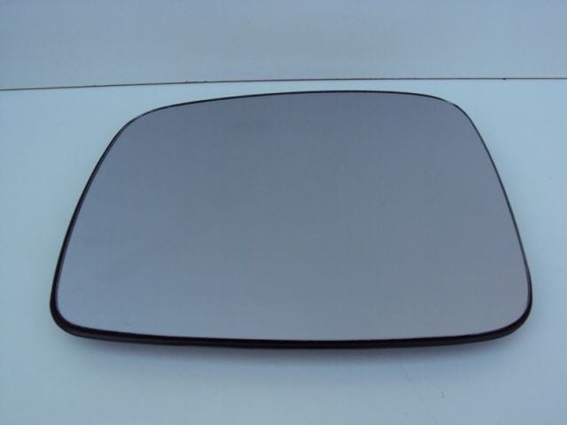szkło lusterka prawe vw t4 956655-m