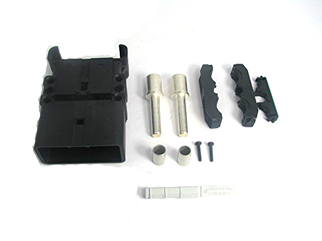 wtyczka schaltbau 320/50 e0043975