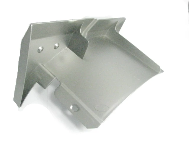 obudowa 713094 still