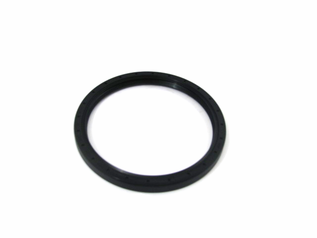 uszczelnienie piasty 51351656 jungheinrich