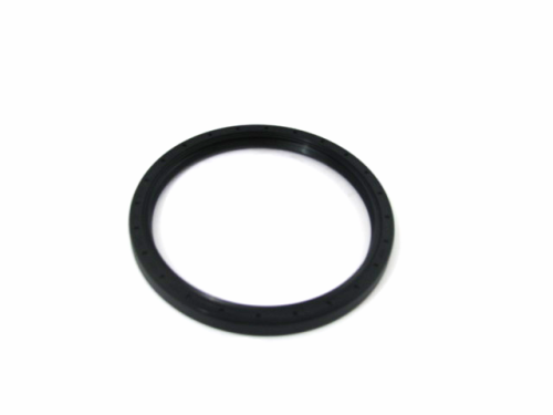 uszczelnienie piasty 51351656 jungheinrich