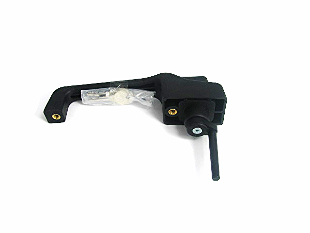 zamek lewych drzwi e0046446 combilift