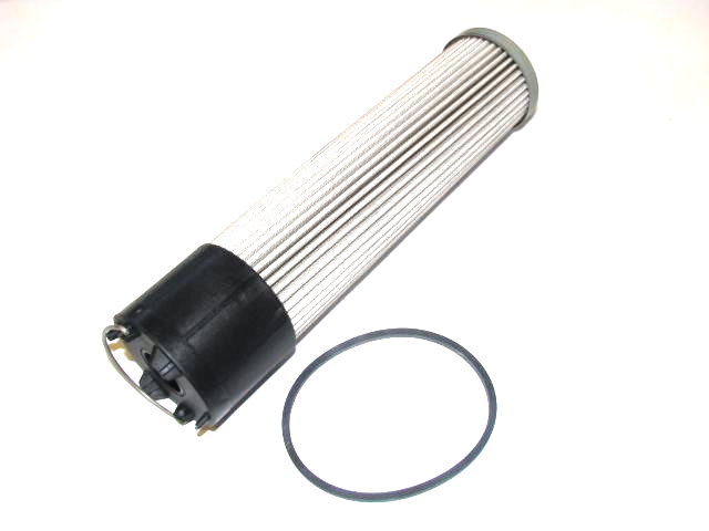 filtr hydrauliki 174164 still r70 rx50