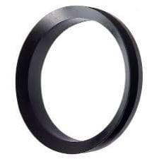 uszczelnienie osi napędowej 519807 still