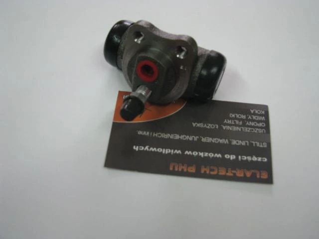 cylinderek hamulcowy opel, vauxhall, daewoo, lw50008
