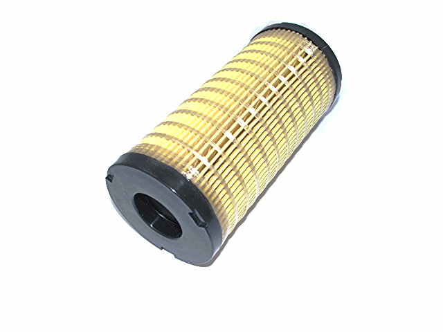 filtr paliwa 50427097 jungheinrich