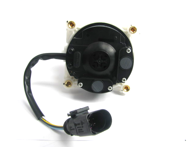 drążek sterowniczy 7919040012 linde