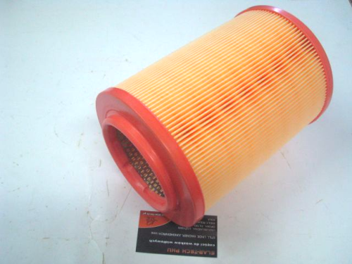 filtr powietrza 338336 fiat, fso