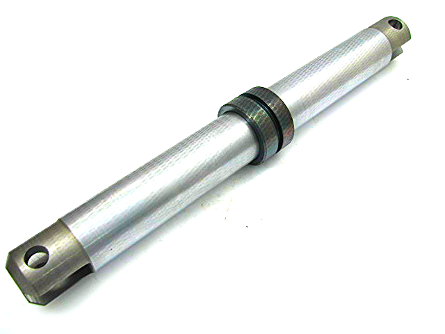 tłoczysko siłownika skrętu 3014902005 linde