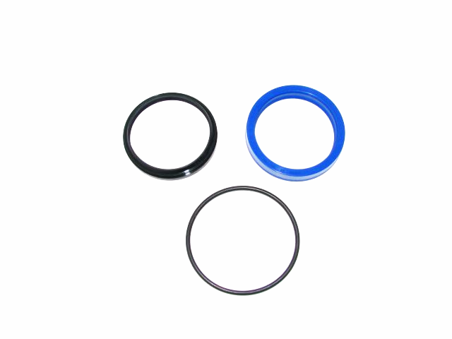 uszczelnienie siłownika podnoszenia 149100 still