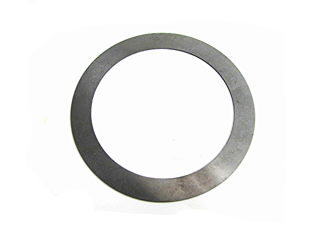 podkładka 517857 still