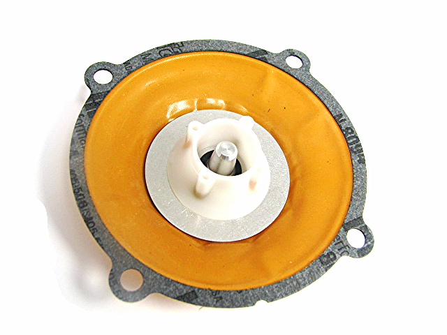 zestaw naprawczy impco model 60 e0046333