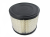 filtr powietrza e0046083 daewoo